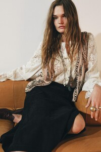 ZARAi 09- 2025_14.jpg