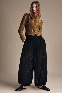 ZARAi 09- 2025_17.jpg