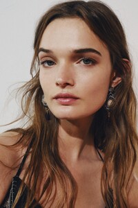 ZARAi 09- 2025_21.jpg