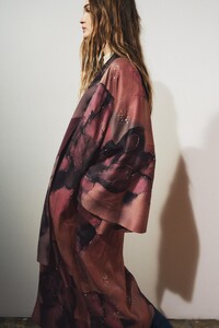 ZARAi 09- 2025_28.jpg