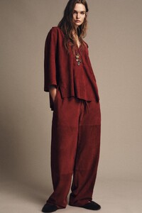 ZARAi 09- 2025_29.jpg