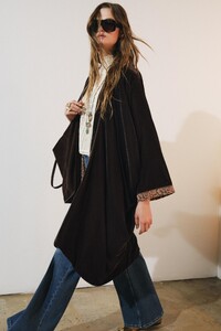 ZARAi 09- 2025_4.jpg