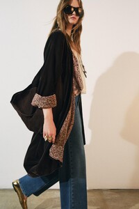 ZARAi 09- 2025_5.jpg