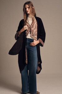 ZARAi 09- 2025_6.jpg