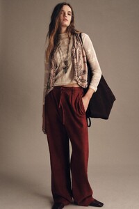 ZARAi 09- 2025_7.jpg