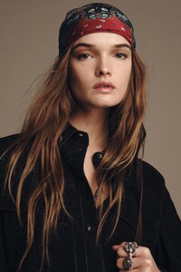 ZARAi 09- 2025_9.jpg