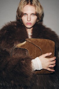 Zara September 2025_11.jpg