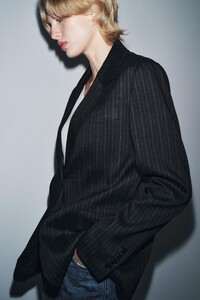 Zara September 2025_13.jpg