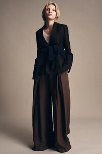 Zara September 2025_15.jpg