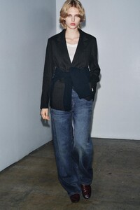 Zara September 2025_16.jpg