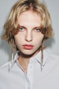 Zara September 2025_17.jpg