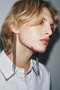 Zara September 2025_18.jpg