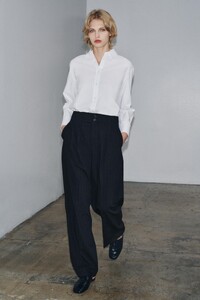 Zara September 2025_19.jpg