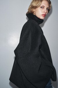 Zara September 2025_2.jpg