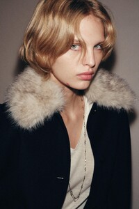 Zara September 2025_21.jpg