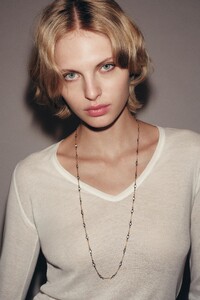 Zara September 2025_22.jpg