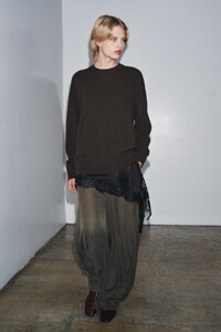 Zara September 2025_23.jpg