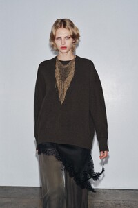 Zara September 2025_24.jpg