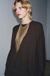 Zara September 2025_25.jpg