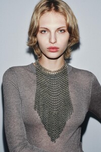 Zara September 2025_26.jpg