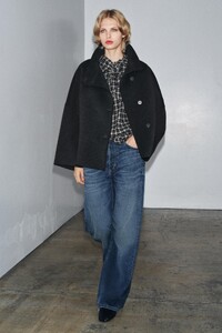 Zara September 2025_3.jpg