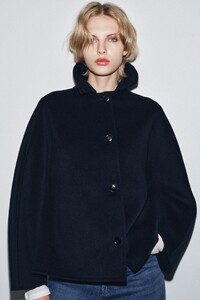 Zara September 2025_30.jpg