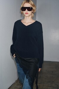 Zara September 2025_32.jpg