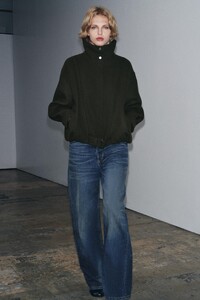 Zara September 2025_33.jpg