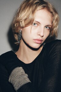 Zara September 2025_4.jpg