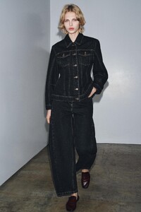 Zara September 2025_5.jpg