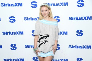 Zara_Larsson_visits_SiriusXM_Studios_in_New_York_09-02-20250005.jpg