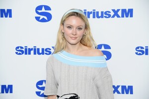 Zara_Larsson_visits_SiriusXM_Studios_in_New_York_09-02-20250006.jpg