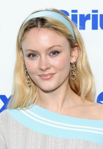 Zara_Larsson_visits_SiriusXM_Studios_in_New_York_09-02-20250007.jpg