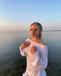 Zijn er nog leuke YouTubers  (1).jpg