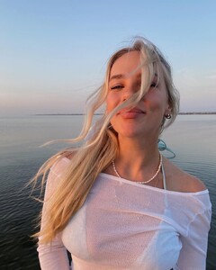 Zijn er nog leuke YouTubers .jpg