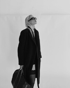 Zussen, kunnen jullie aub gaan baren zodat ik fancy auntie kan worden -) thanks (2).jpg