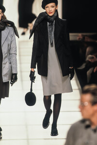 abracos f95emporioAr-.jpg