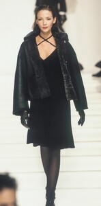 abracos f95emporioAr-53.jpg