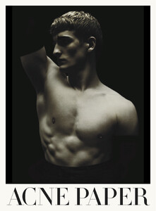 acnepaper_(1).jpg