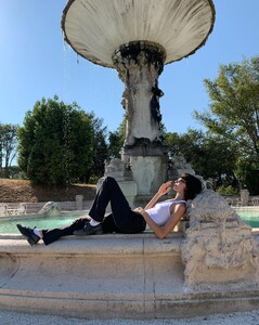 al.chl_2925176989389000923's2025-8-27-19.42.152 story.jpg