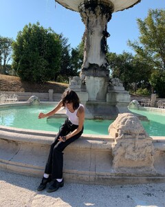 al.chl_2925176989422645671's2025-8-27-19.42.224 story.jpg