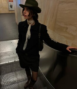 al.chl_3483699346765448206's2025-9-15-16.23.9 story.jpg