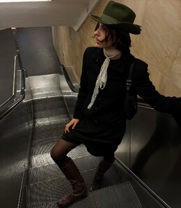 al.chl_3483699346790605819's2025-9-15-16.23.969 story.jpg