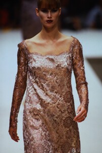 alberta-ferretti-ss-95-4.jpg