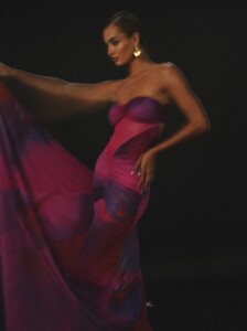 alex_pletnyova_548888951_17928124545104887_911659072708975518_n (1).jpg