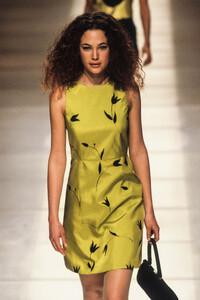 amit f96emporioAr-29.jpg