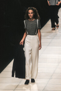 amit s96emporioAr-.jpg