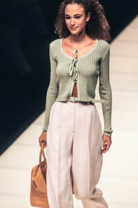 amit s96emporioAr-117.jpg