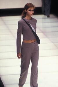 anaCM f99giorgioAr-14.jpg