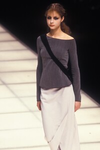 anaCM f99giorgioAr-36.jpg